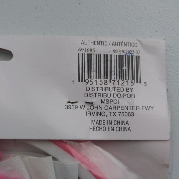 Viva Tu Heritage Authentic Self Embroidery Hoop Kit by Loops & Threads  6" - Picture 7 of 7